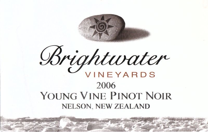 Brightwater-Nelson-pinot noir.jpg